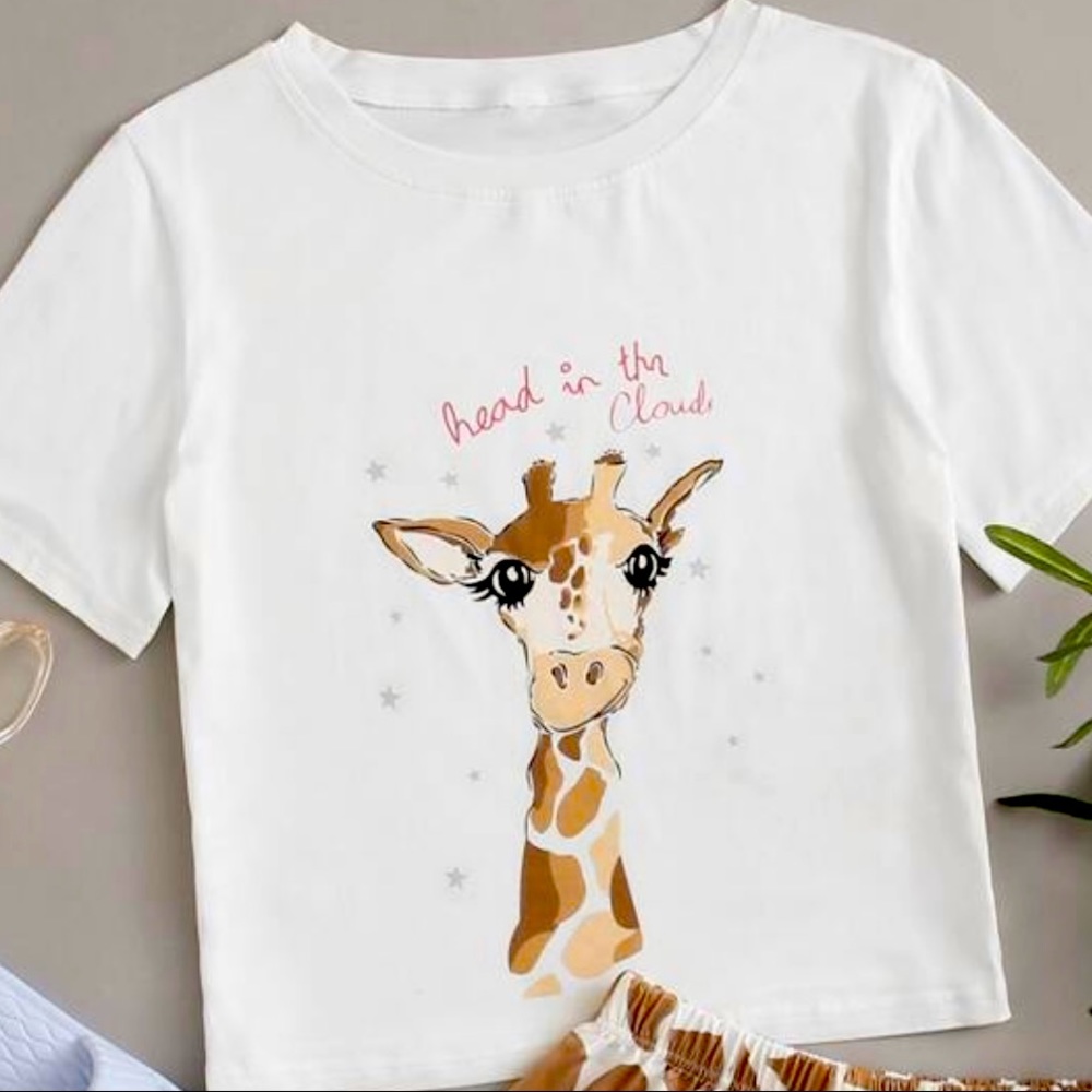 Brand new!! Three pairs of pajama sets all for 25!!